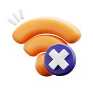 Endless Mini Games