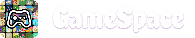 Game Space